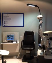 GrandVision immagine 7