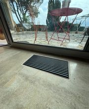 Debas Maxime image 1