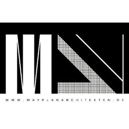 May Plan GmbH