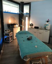 Ici et Maintenant Bild 3