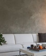 Malergeschäft Durrer AG Bild 1