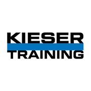 Kieser Training Heilbronn