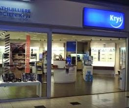 Opticien Krys image 2