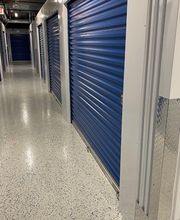 Atlantic Self Storage image 9