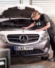 Autohaus Burghart oHG Bild 3