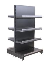 Ladenshop Bild 14