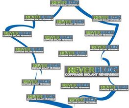 REVERBLOC image 2