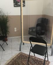 Petriacq Marie Claude image 3