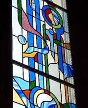 Vitrail et Décoration image 7