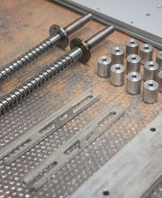 Gallery Professionale