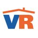 VR Immobilien eG Schleswig