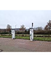 TEAG Mobil-Ladestation Bild 4