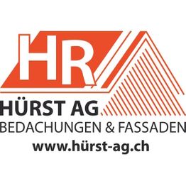 Hürst AG Bedachungen & Fassaden