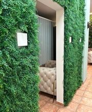 Cherritha Thai-Massage&Spa Bild 3