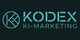 KODEX KI-Marketing