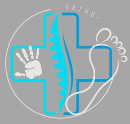 Delabre Marine-Alizée