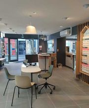 Opticien Krys image 4