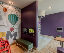 McDonald's Bild 7