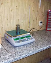 Thomas Rascher Bild 5