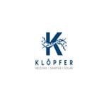 Friedrich Klöpfer GmbH