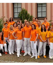 Renner Patric Dr. , Renner Jan Dr., Brückner Frank Dr. Bild 5