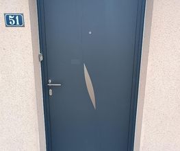 Menuiserie Tollec image 4