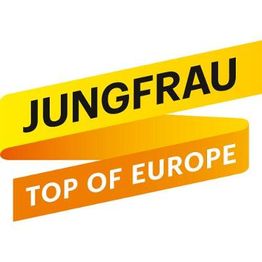 Alpine Sensation Jungfraujoch