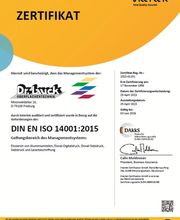 Dr. Lauck GmbH Bild 7