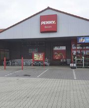 PENNY Bild 1