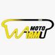 WARM'UP MOTO