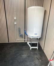 Luigi Plomberie image 8