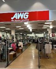 AWG Mode Center Köthen Bild 3