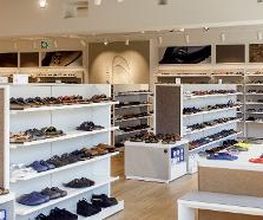 BIRKENSTOCK OUTLET Bild 4