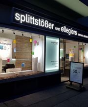 AUGENOPTIK splittstößer Bild 5