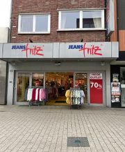 JEANS FRITZ Bild 12