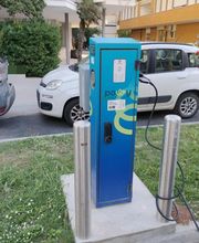 Powy Energy immagine 3
