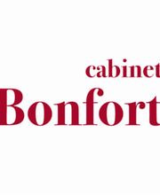 Cabinet Bonfort image 1
