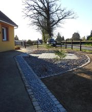 EM Terrassement image 6