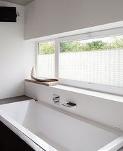 Forster Storen GmbH Bild 6