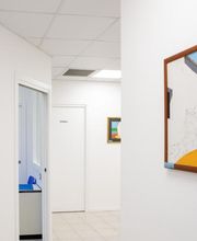 Gallery Professionale