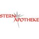 Logo der Stern-Apotheke