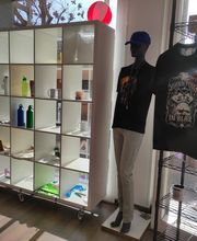 Imprimirlo - Imprenta y camisetas personalizadas en Cerdanyola imagen 2