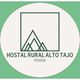 Hostal Rural Alto Tajo