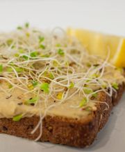 Superfruit Republic - Westminster image 9