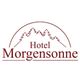 Hotel Morgensonne