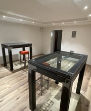 Franziscus GmbH Bild 7