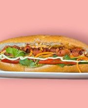 Serendipity Viet-Food with Attitude GmbH Bild 7