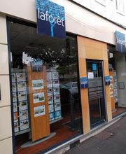 Laforêt image 1