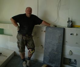 PA281335.JPG