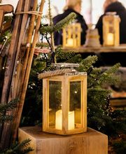 Tagesausflug in Schleswig Holstein. Shoppingausflug in das Designer Outlet Neumünster. Designer Marken zu Outlet Preisen; Weihnachtsgeschenke shoppen, festliche Atmosphäre, Weihnachtszeit, Weihnachtslounge, leckere Crepes und Glühwein